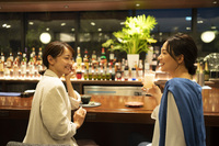 GWは2次会利用はいかがですか？ 2022/05/04 23:04:16