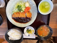 *おすすめのお食事処のご紹介* 2022/04/27 18:20:14