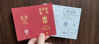 まん防明けにドリンクが最大50％off!? 2022/02/21 14:48:33