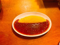 飲んだあとの〆はココ！！ 2021/12/03 11:37:42