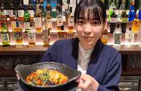 チキンな自分がステキやん？ 2021/09/13 20:44:50
