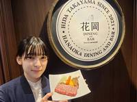 お誕生日ボウヤです♪ 2021/09/15 08:37:30
