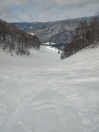 Hirariのぶらり飛騨散歩vol.8 2022/02/07 12:32:07