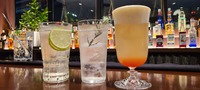 いつになったらお酒が飲めるんですか…。 2022/03/10 15:41:29