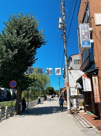止まない雨は無い、明けない夜は無い 2021/09/22 12:34:38