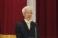 5/10　令和６年度定期総会 2024/05/13 15:44:25