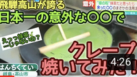 【日常】あ、YouTuberになりました、たぶん 2019/08/23 20:30:06
