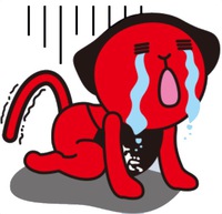 まずは謝らせていただきます！完全に調子に乗っておりました 2019/03/03 06:00:00