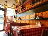 はんちくてい本店ようやくレストラン営業再開 ※追記あり※ 2019/02/25 15:45:52