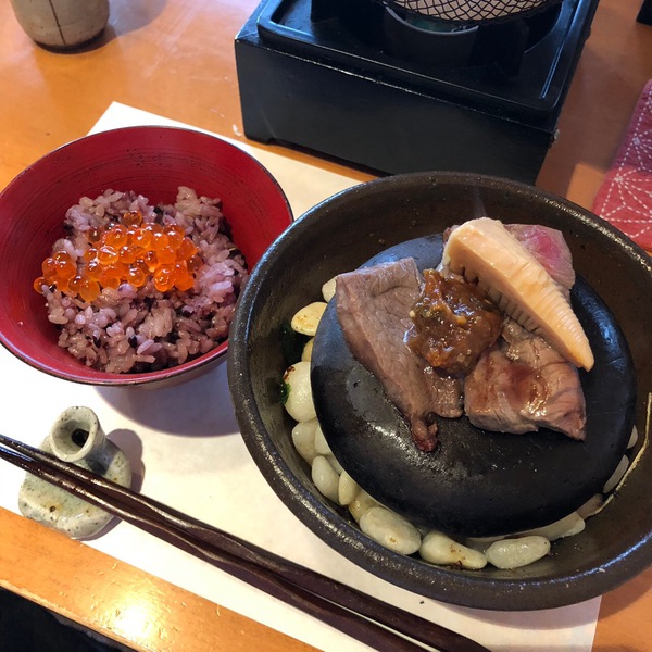 還暦