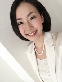 お知らせです♡