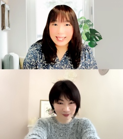 迷いを解消し、心を軽くする！開運鑑定の魅力