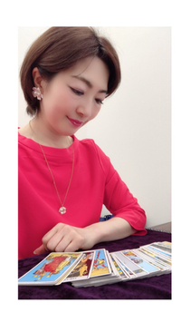 ７月限定10名様♡