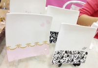 ポーセラーツ♡LOVE♡
