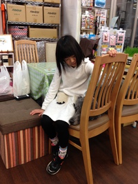 とめべったり、見守った子供の旅立ち 2025/03/14 21:00:00