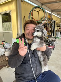 とめべったり、テンション上がる 2025/03/29 21:00:00