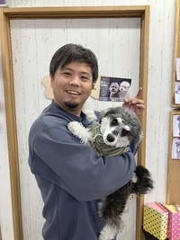 とめべったり、7周年祭イベント！ 2025/02/20 20:57:53