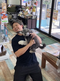 とめべったり、写真撮影会 2025/03/23 21:00:00