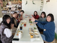 とめべったり、送別会のちホラー鑑賞会 2025/01/27 21:00:00