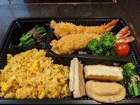 国分寺通りの「みかど」で裏メニュー出して貰いました　飛騨人コネクション 2021/03/25 14:07:22