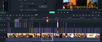 動画編集！！！ 2021/03/24 18:44:08