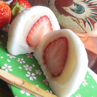 【お詫び】ひよこ庵deまるごと食べちゃうぞ