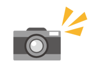 10/23～1/21「ぎふの旅フォトコンテスト」 Instagramで募集中！ 2020/11/02 17:33:04