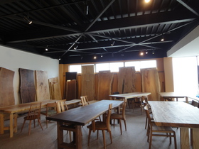 「飛騨コレクション」高山店　臨時休業・・・