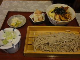 長野　大善
