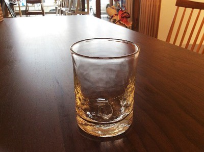 こだわり