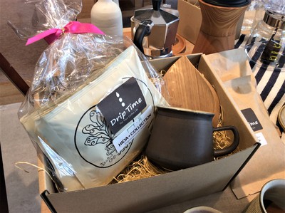父の日のコーナーご覧ください♫