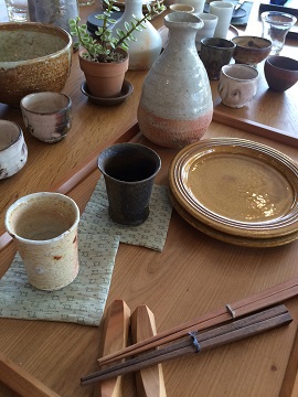 今年の父の日は
