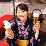 料理写真撮影　プロカメラマン フォトスタジオ‐Ｊ さん