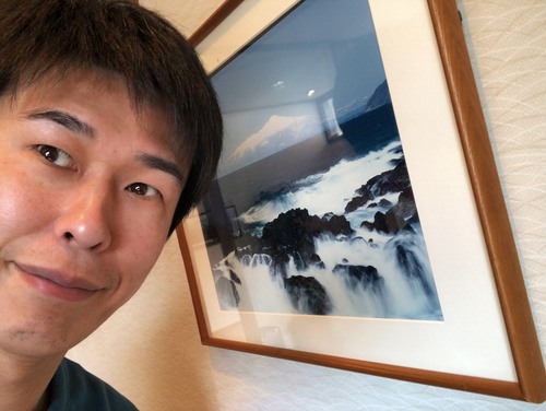 飛騨高山の美味しい定食屋【食事処鳥海】さん