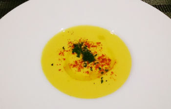 布久庵イタリアン♪　イタリアンダイニングANTICA TRATTORIA 布久庵