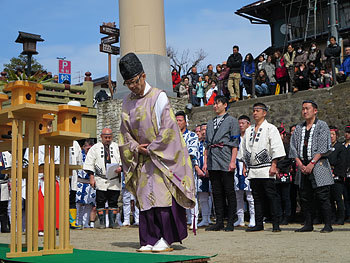 雫宮祭!!
