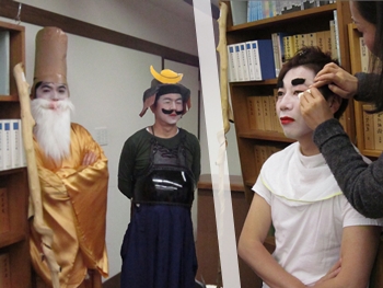 飛騨の蔵元勢揃い