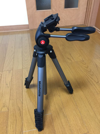 最近買って良かった物!神対応の後日談:ひだほっ ぶろぐ。