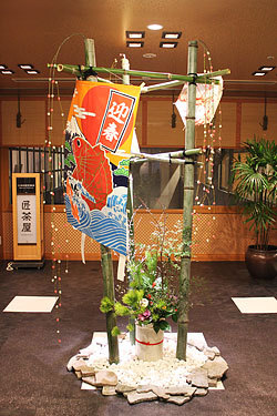 今年もあとわずかとなりました。