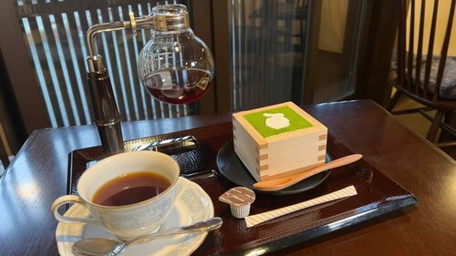 卯さぎ