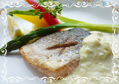 ピーマン姫ランチ　今日のランチ 5月18日