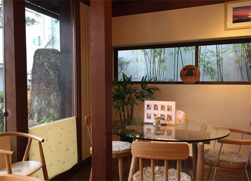 富士屋花筏