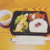 「出前イイヨ」で「一食堂（にのまえしょくどう）」さんのお料理がご注文いただけます 2020/09/03 12:02:19