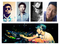 HIDA TAKAYAMA JAZZ FESTIVAL 2018 第3弾出演アーティスト発表！
