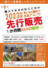 新春キャンペーン！１０％OFFor無料！ 2023/01/05 12:04:11