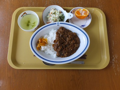 平成29年3月15日（水）　　概ね、平穏な日です（＾０＾）♪