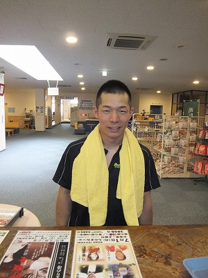 飛騨高山ウルトラマラソン　いよいよです！
