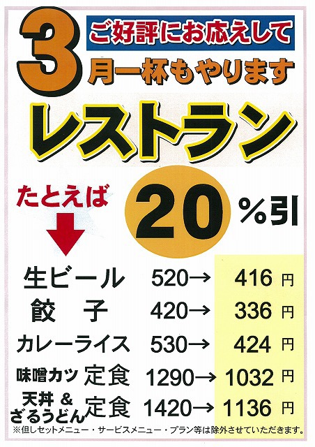 中学バスケット　岐阜県選抜メンバーの保護者の皆さん