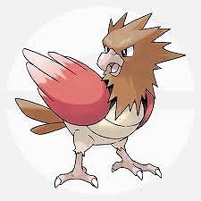 ポケモン　ゲットだぜ！