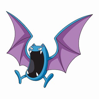ポケモン　ゲットだぜ！